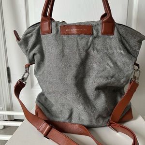 Want Les Essentiels tote